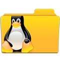 Linux makaleleri, linux blog, linux indir