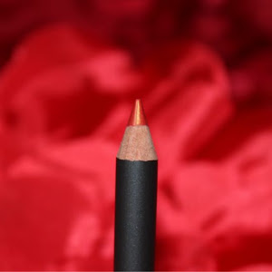 CherrySue, Doin' the Do: Louboutin Lipstick Lip Swatches & Review