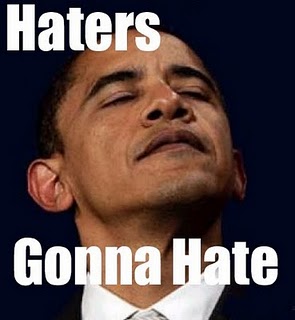 [Image: smug_obama_haters-gonna-hate.jpg]