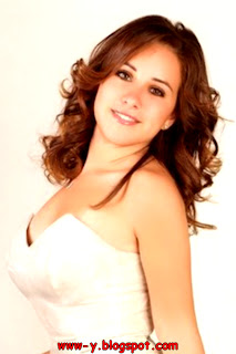 شيرين عادل الممثلة المصرية، شيرين عادل، Sherine Adel