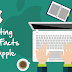 Success Story of Apple Products with Stats, Facts & Brief History - Infographic