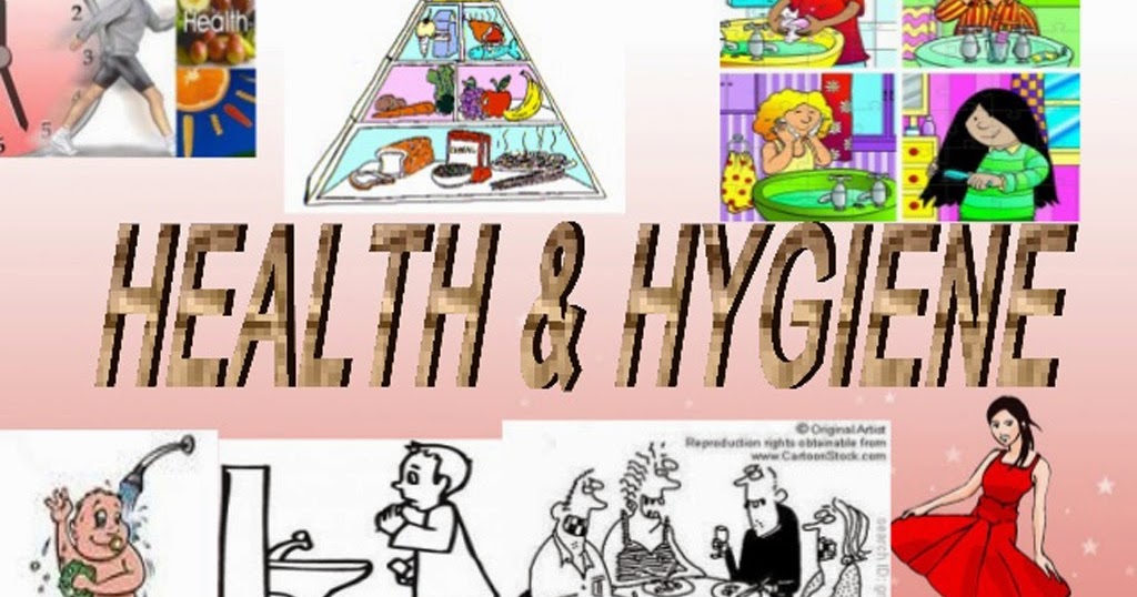 Health Tips 2016 Health And Hygiene Tips Health Tips In Urdu For Women