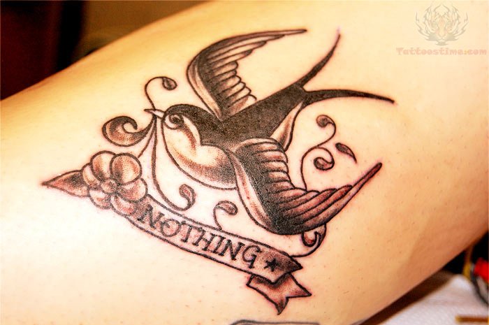 Tattoo Banner Tattoo Banner