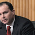 Senator Mike Lee Opposes Intervention in Syrian Civil War