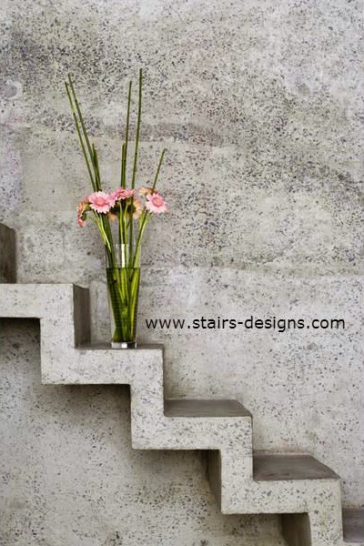 staircase railing staircase railing
