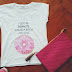 Tasarım T-shirt :)