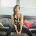 Television Actress Jaymala Ganguly Photoshoot