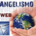 Estudo comprova que evangelismo na Internet dá resultado
