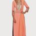 Stunning New Styles Summer Wedding Collection by Designer Manish Malhotra