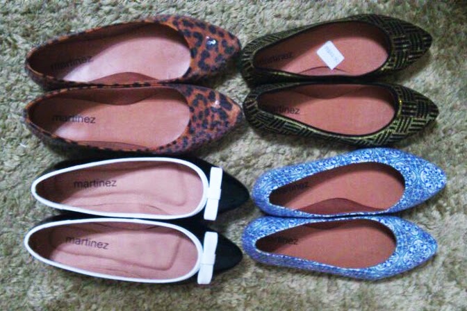 ponta de estoque santa lolla