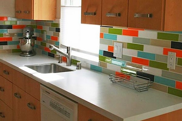 creative kitchen backsplash creative kitchen backsplash ideas 2015 creative kitchen backsplash creative kitchen backsplash ideas 2015