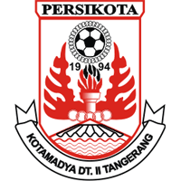 Persikota Tangerang Persikota Tangerang