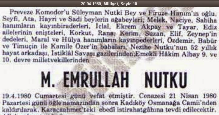 Mümtaz Soysal Mümtaz Soysal