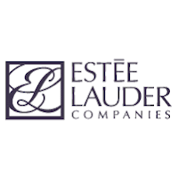 I love Estee Lauder