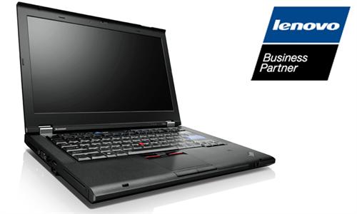 Lenovo ThinkPad T420s