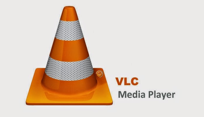 vlc media player download full