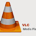 VLC Media Player v2.1.5 Latest Full Version Free Download For Windows