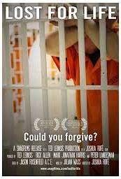 Lost for Life (2013) Lost for Life (2013)