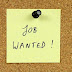 Lowongan Kerja Staff Purwakarta September 2013 Terbaru Lowongan Kerja Staff Purwakarta September 2013 Terbaru