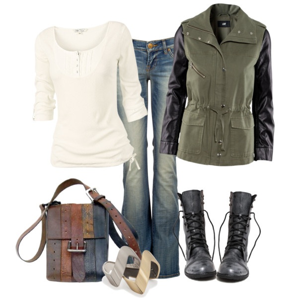 Lolo Women S Clothing Lolo Women S Clothing