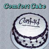 http://www.comfortstand.com/catalog/048/index.html