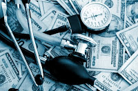 Insurance Cost