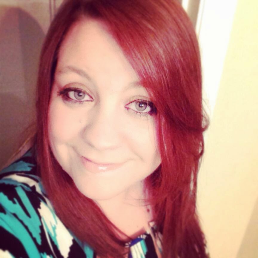 The Legal Chef: Rice-A-Roni Beef Porcupines