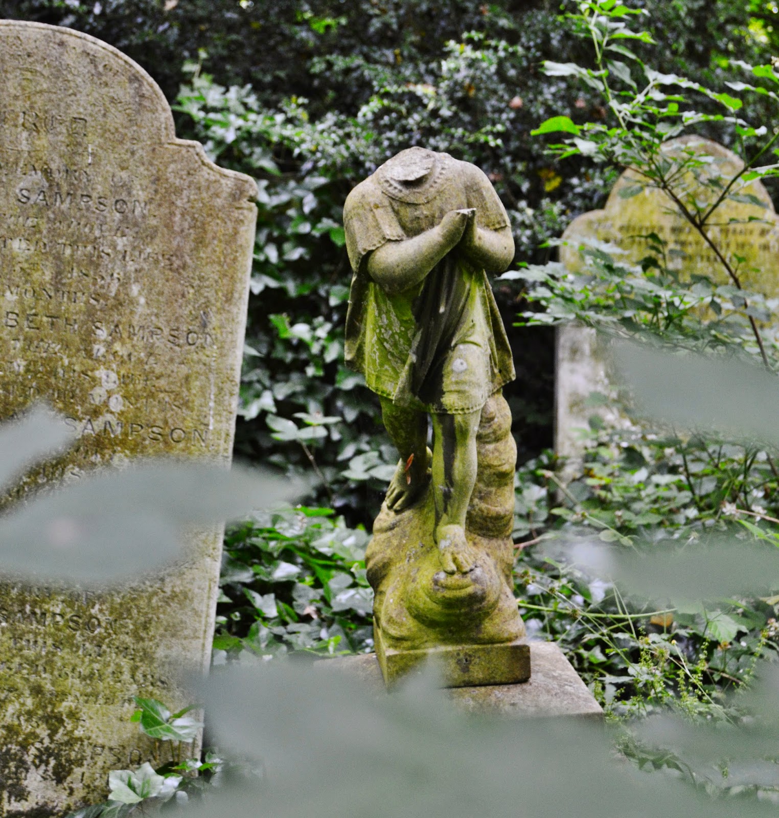 dejta i new york augusti