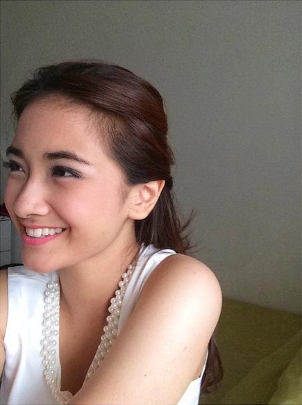 Nadya Arina Pramudita Nadya Arina Pramudita