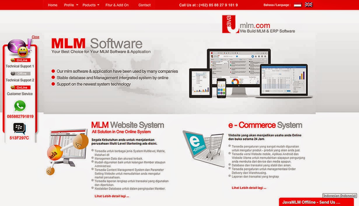 Jasa Membuat Website Gratis | pasang iklan gratis tanpa daftar pasang iklan baris gratis Jasa Membuat Website Gratis | pasang iklan gratis tanpa daftar pasang iklan baris gratis