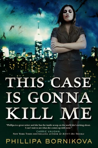 https://www.goodreads.com/book/show/9736493-this-case-is-gonna-kill-me
