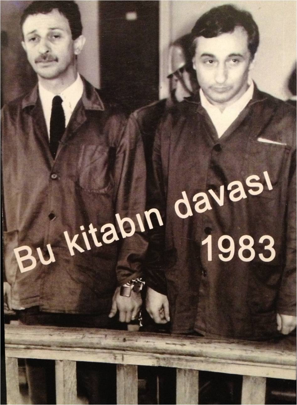 Gule Gule Dunya Ben Burada Kaliyorum Mujdat Gezen Fiyati Satin Al Idefix