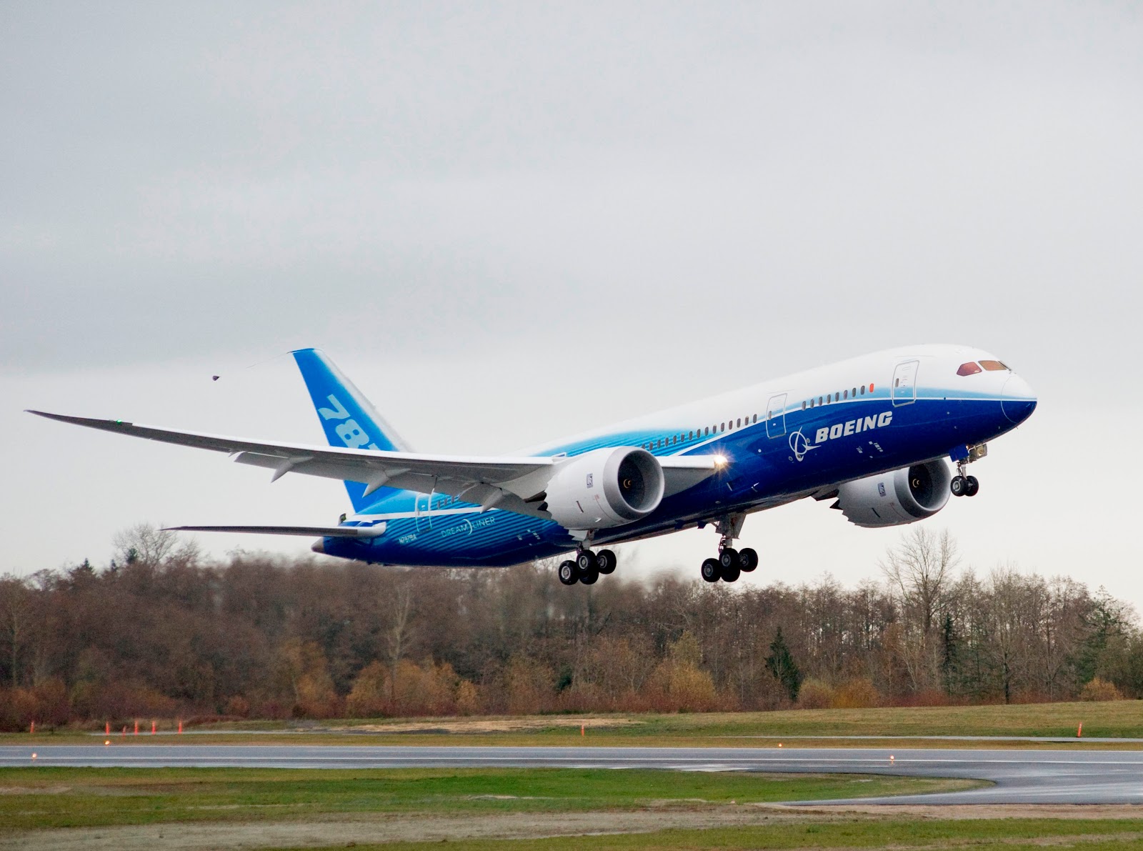 http://4.bp.blogspot.com/-0Ku5WXDPlYs/TopC_MbCblI/AAAAAAAAGYk/YZ65-oTlx0k/s1600/boeing_787-8_dreamliner.jpeg