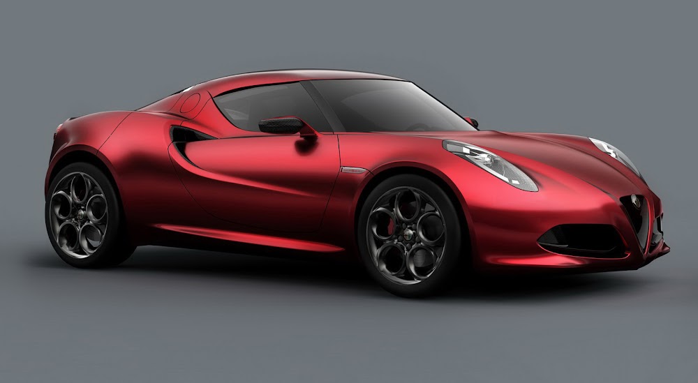 Car Trends