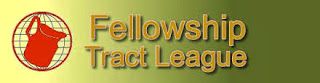 http://www.fellowshiptractleague.org/english.html