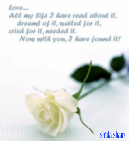 Hanya Aku Yang Tahu Amer Ames Himpunan Kata Dan Madah Dariku