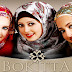 Bokitta Floral Head Scarves 2012/13 | New Scarves/Hijabs Collection 2012 By Bokitta