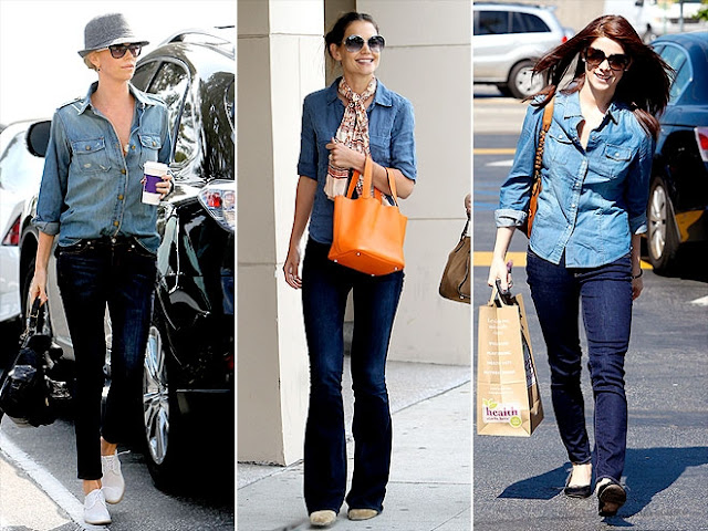 denim-on-denim-fashion-style.jpg