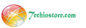 Techinstore.com