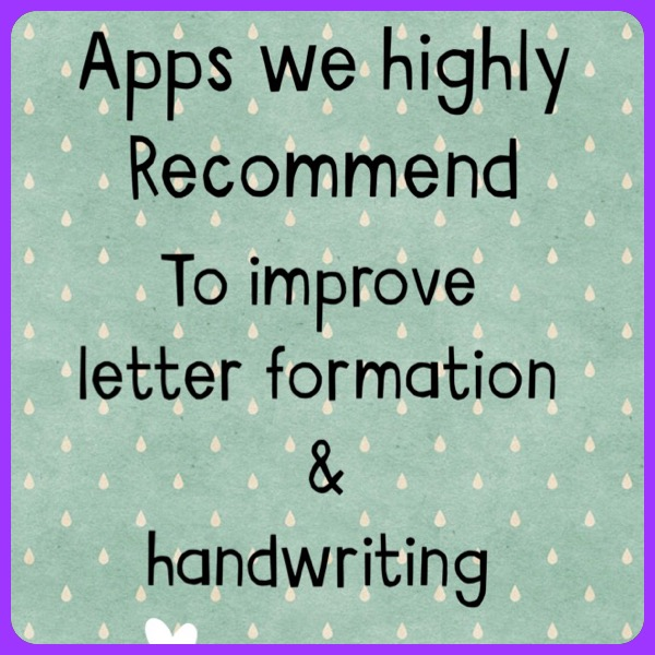 Essay writing tutoring melbourne