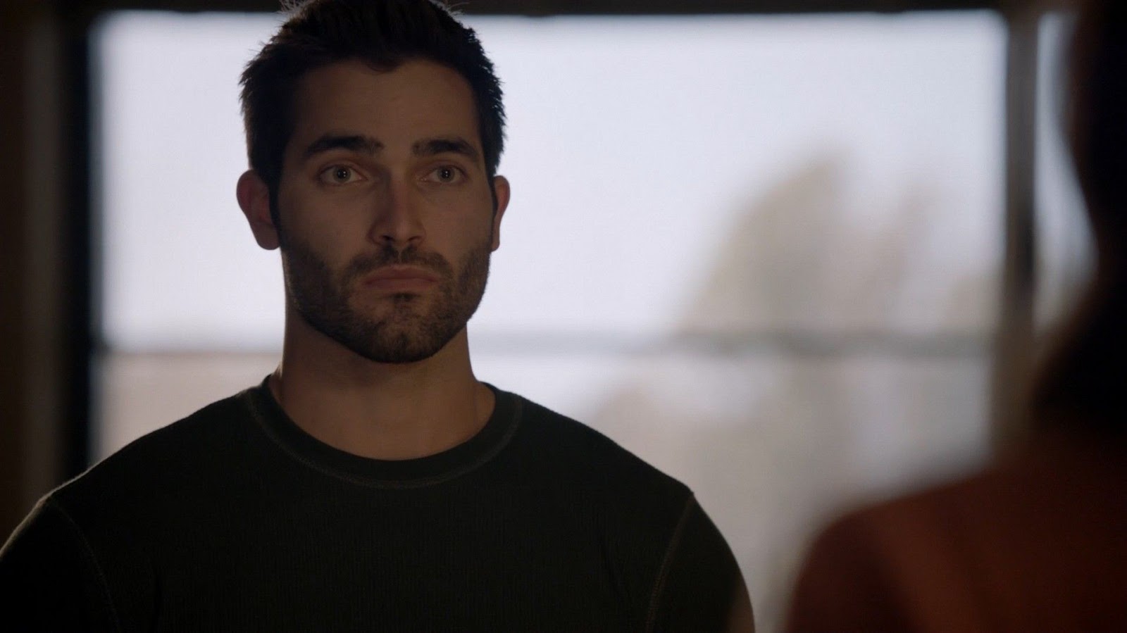 Teen Wolf, Season 3, Episode 4 "Unleashed" Recap/Review