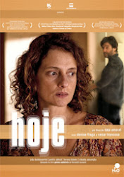 Capa do Filme Hoje (Nacional) Baixe imagem de Hoje (Nacional) sem Torrent