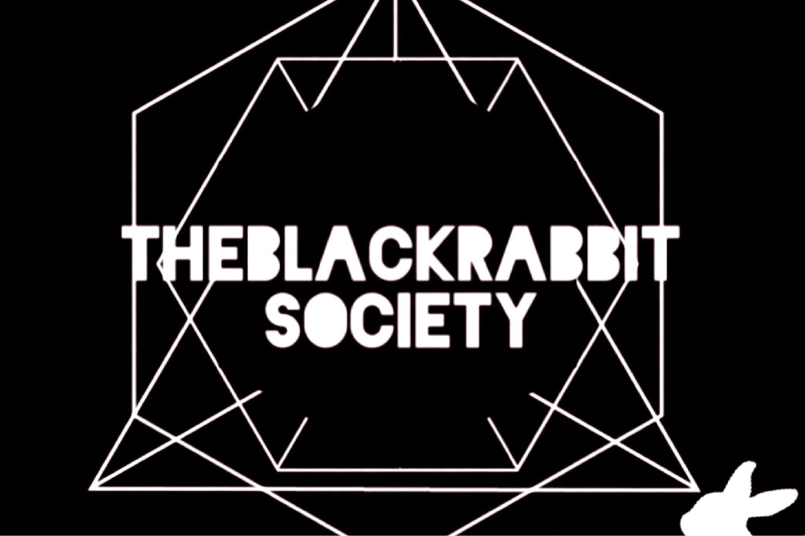 The Black Rabbit Society