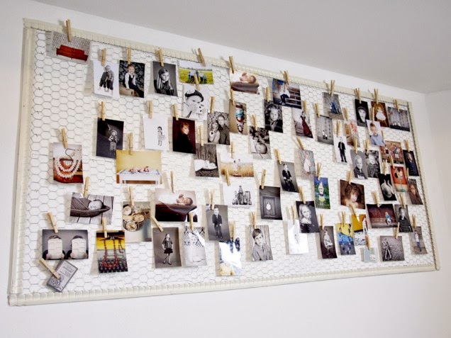 Tips de decoración de dormitorios juveniles