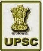 UPSC Recruitment 2014 www.upsc.gov.in CDS Examination posts Advertisement Union Public Service Commission (UPSC) Recruitment 2014 UPSC CDS Examination posts Govt. Job Alert