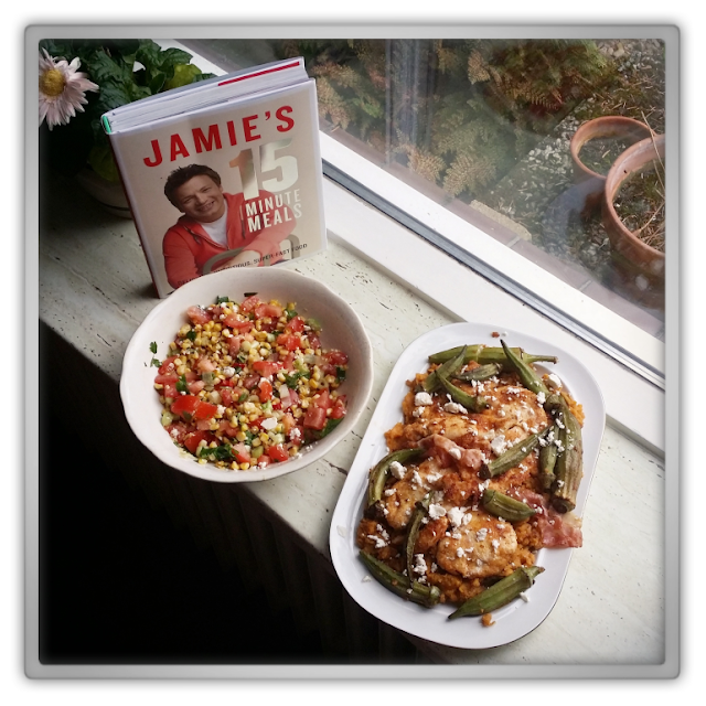 Reason for my beauty absence NEW PASSION Jamie oliver comfort food cook book dj bbq book foodtube 7 Reason for my beauty absence NEW PASSION Jamie oliver comfort food cook book dj bbq book foodtube 7