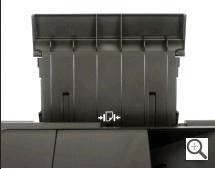 CANON PIXMA MX892 USER MANUAL