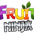 Fruit Ninja For Pc Full Version