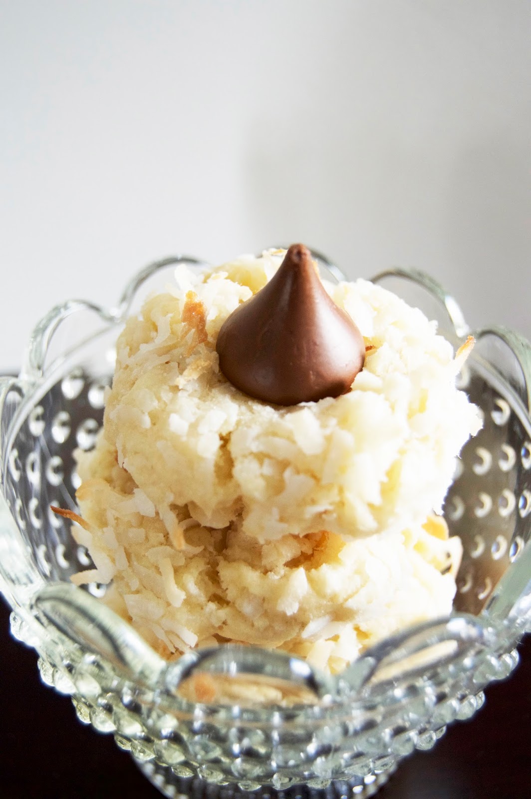 dress in sparkles coconut kisses