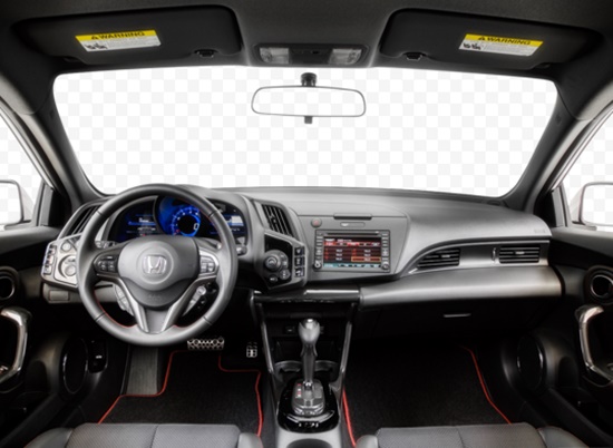 2016 Honda Cr Z Cvt Release Date Malaysia Otomotif Vehicle